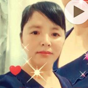 心想事成，7，3年冬月的牛儿