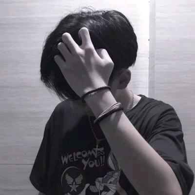 沐宇杰