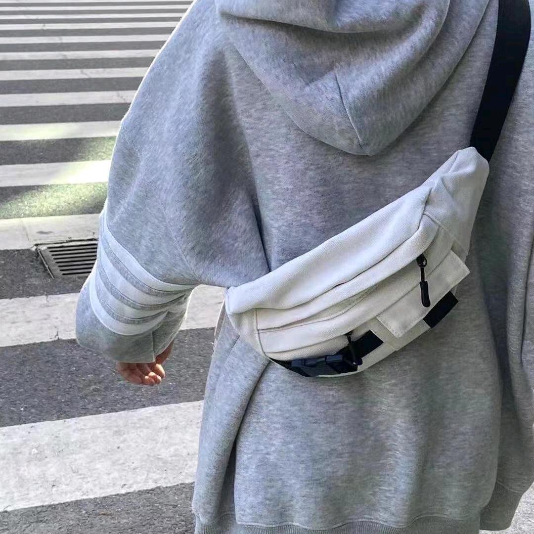 无糖加冰