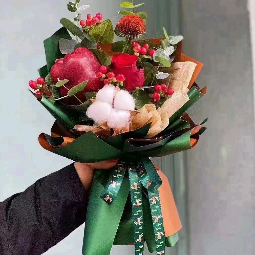 💘实力不允💘许先生💞