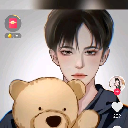 释然☜♥☞释怀