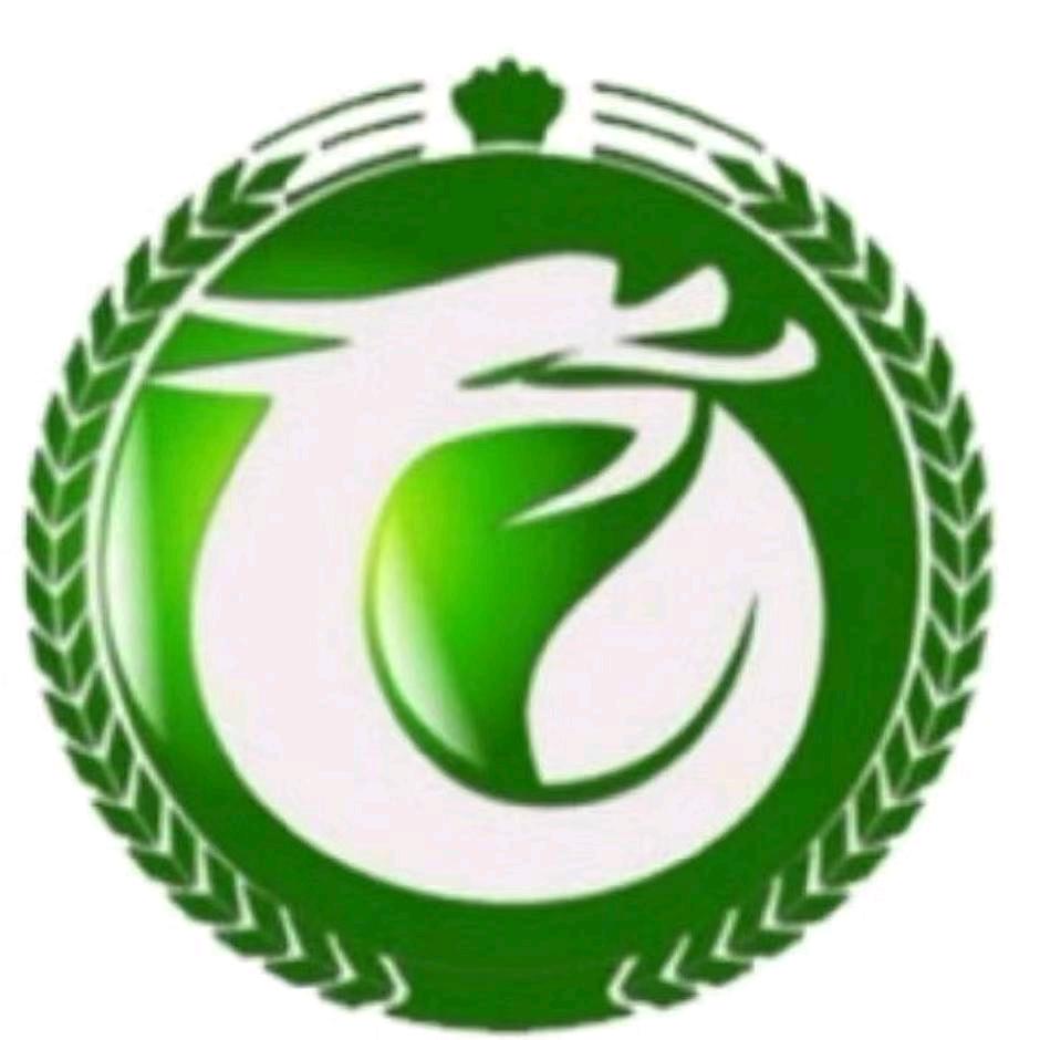 洞口帝豪粮油品牌店