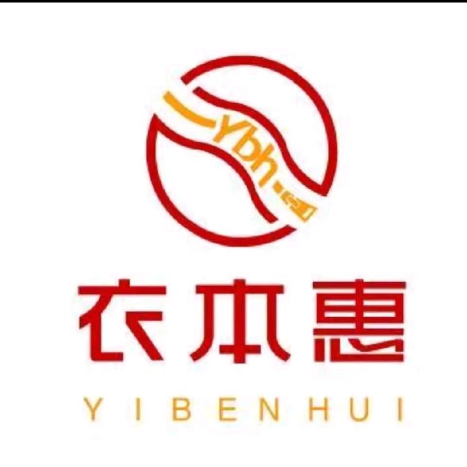 风之韵齐鲁红店