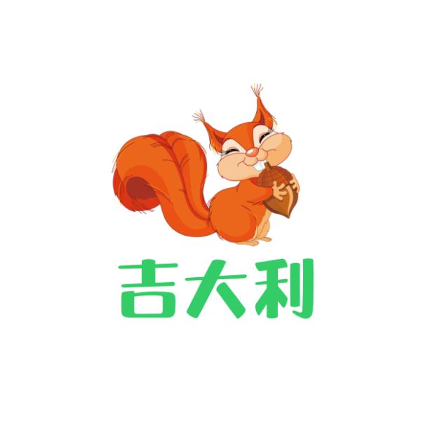 追梦日用百货