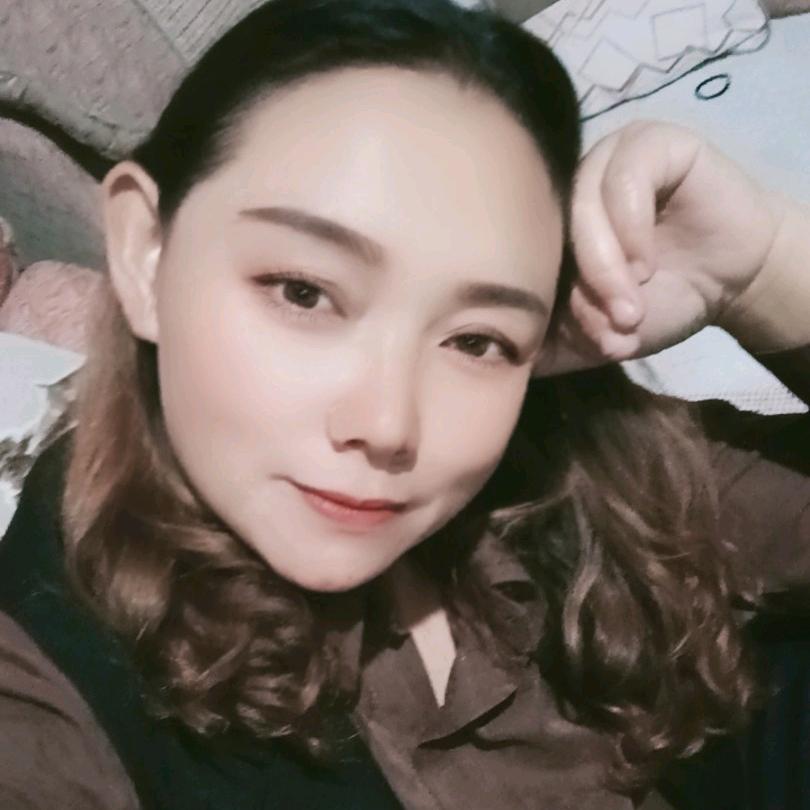 丁艳家政服务一条龙