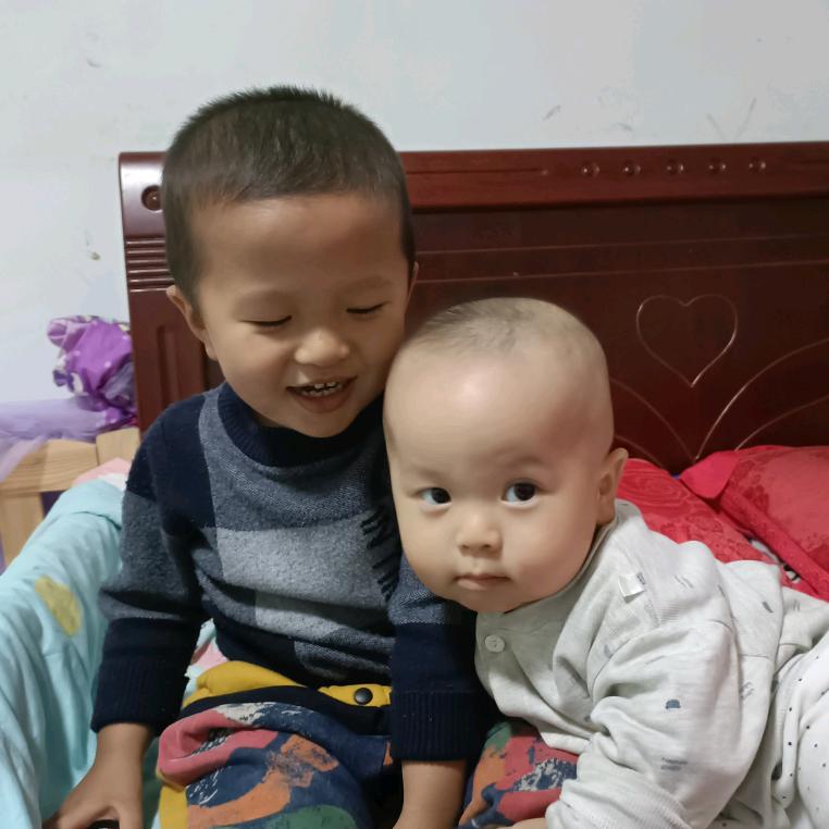 海南小文