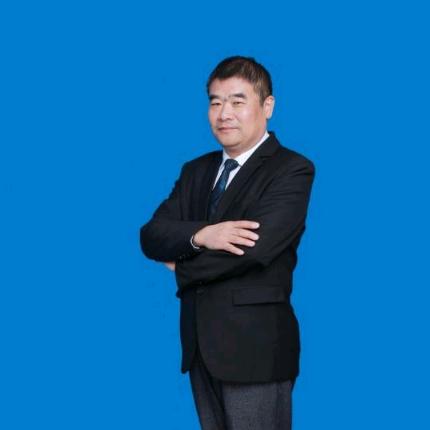藏足养生馆
