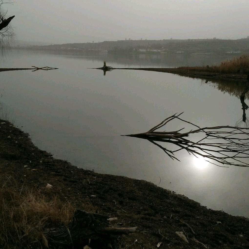 👬开心👬就好😊