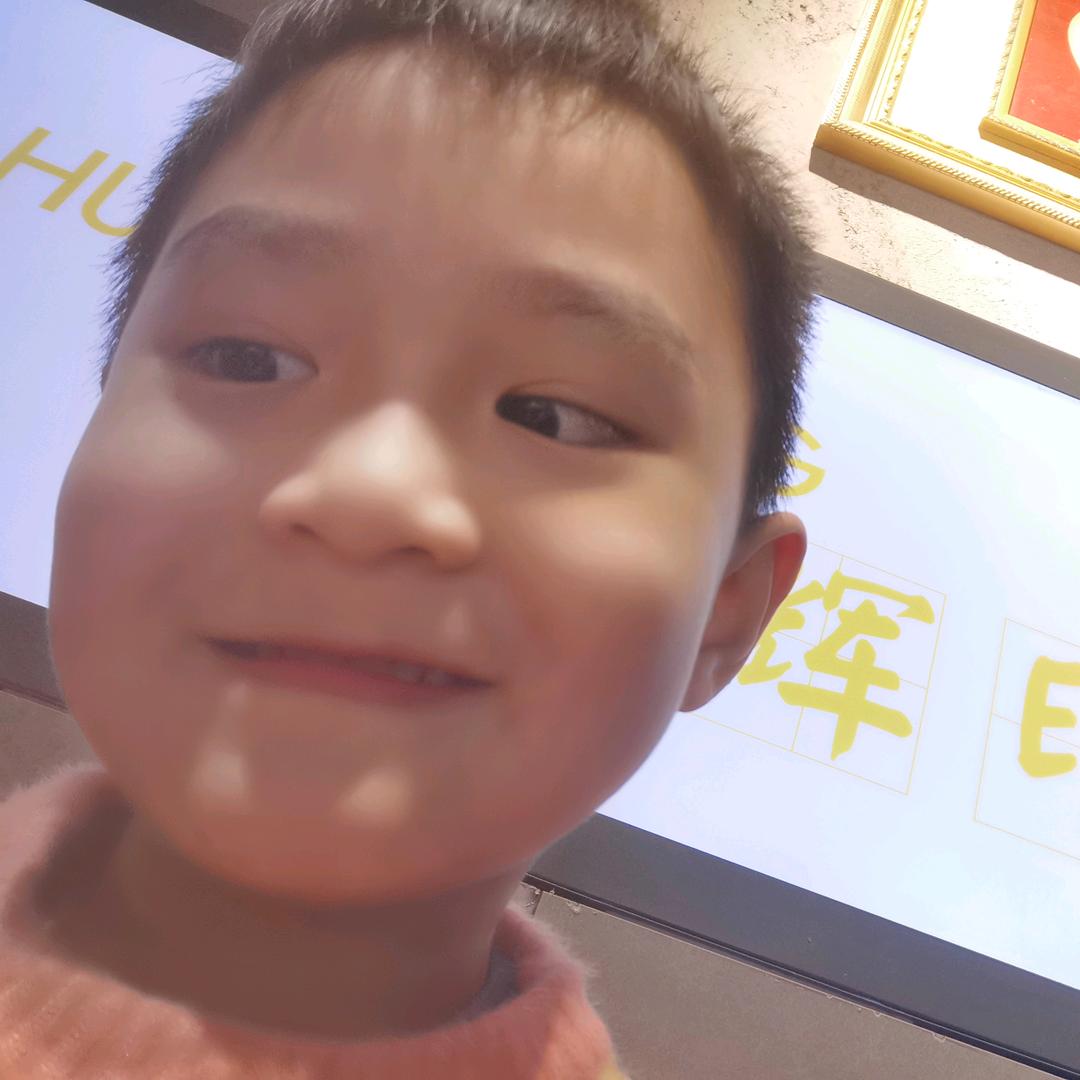 +++李先生