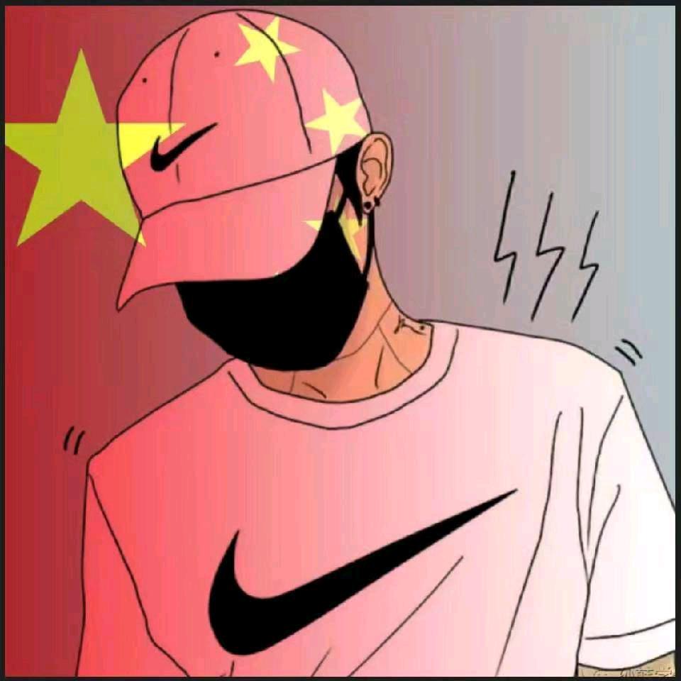 烈酒