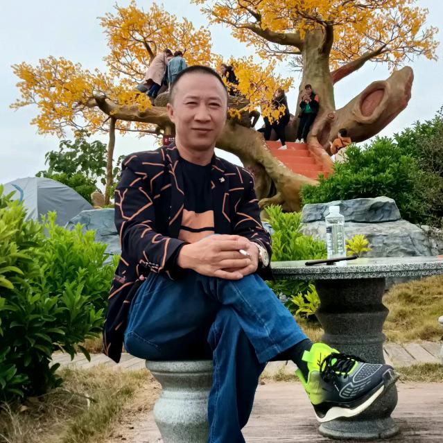 合寨五金百货