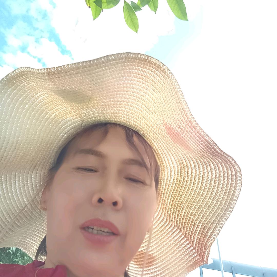 用户578816036242.金金