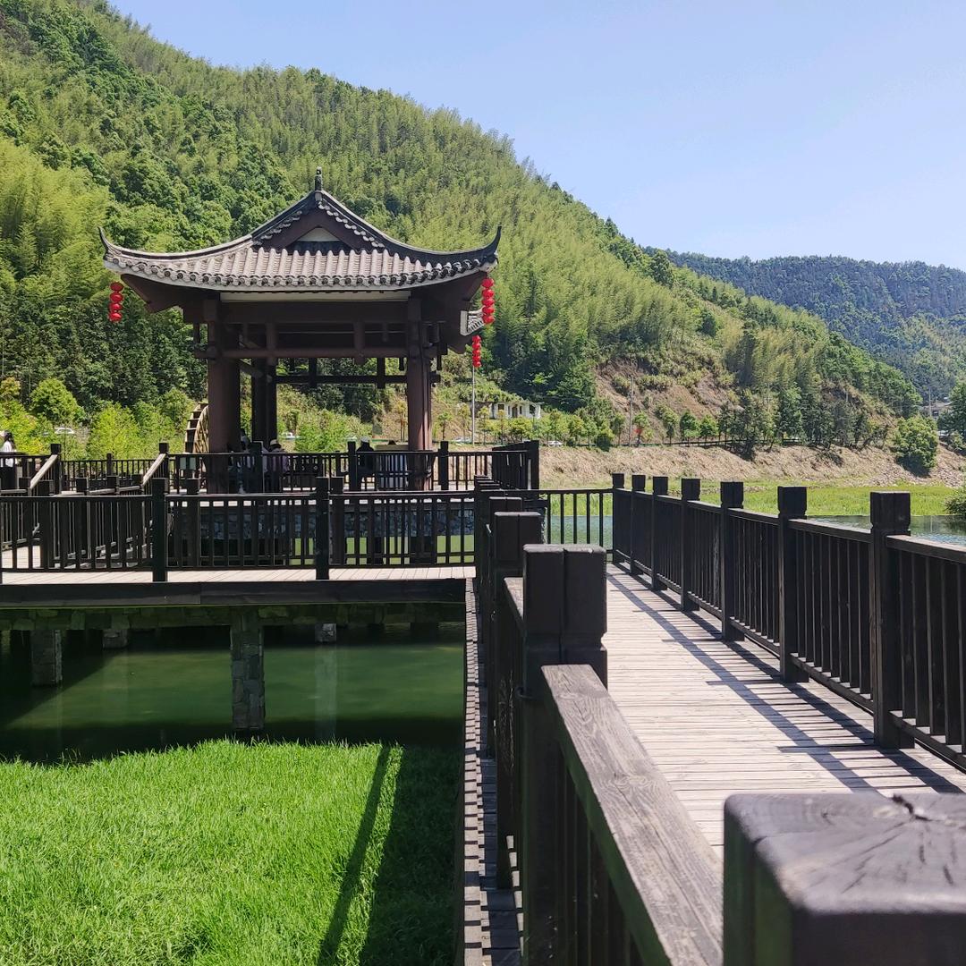 咸宁莹筌装饰