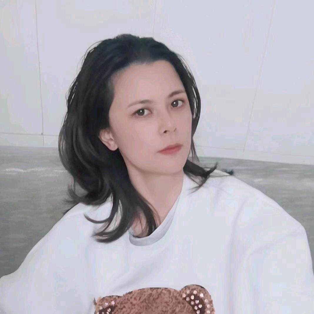 咆哮🉐芳🌈