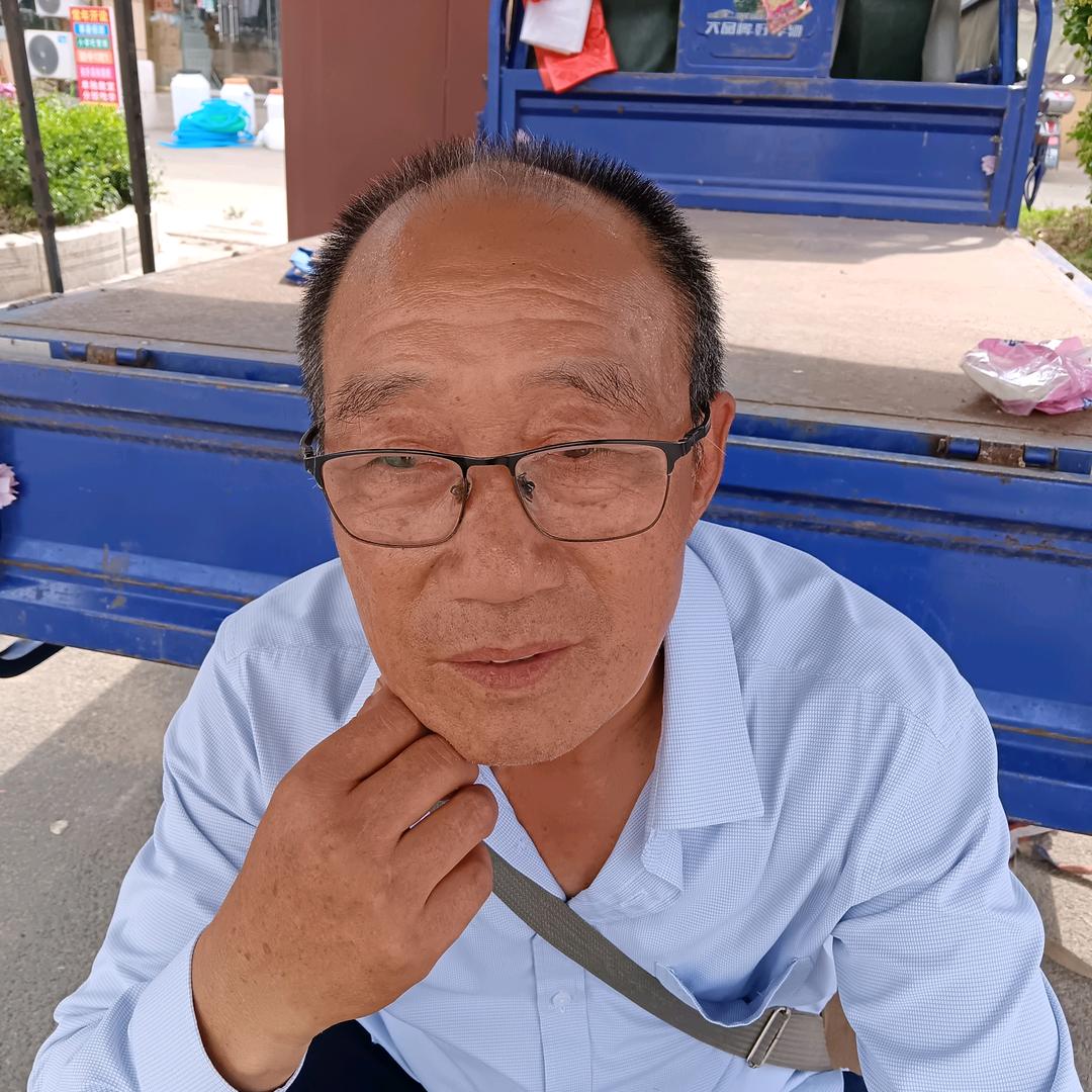 干货鱼哥