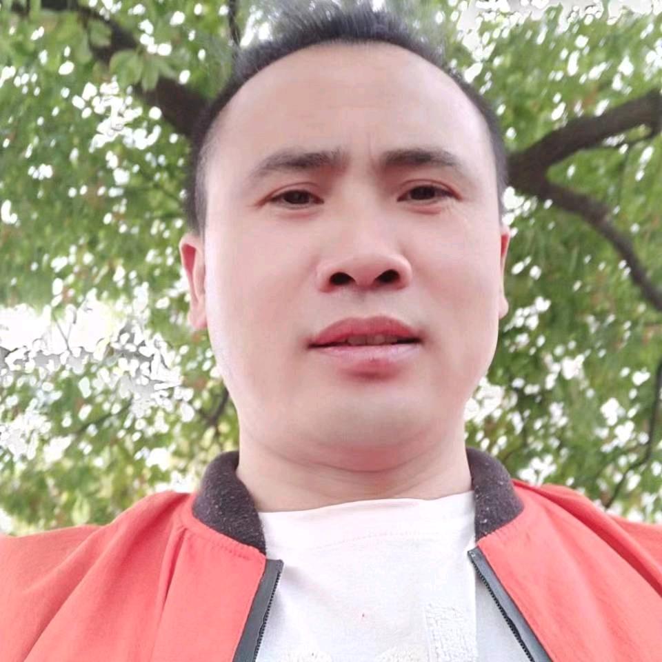 村里最后一个老实人