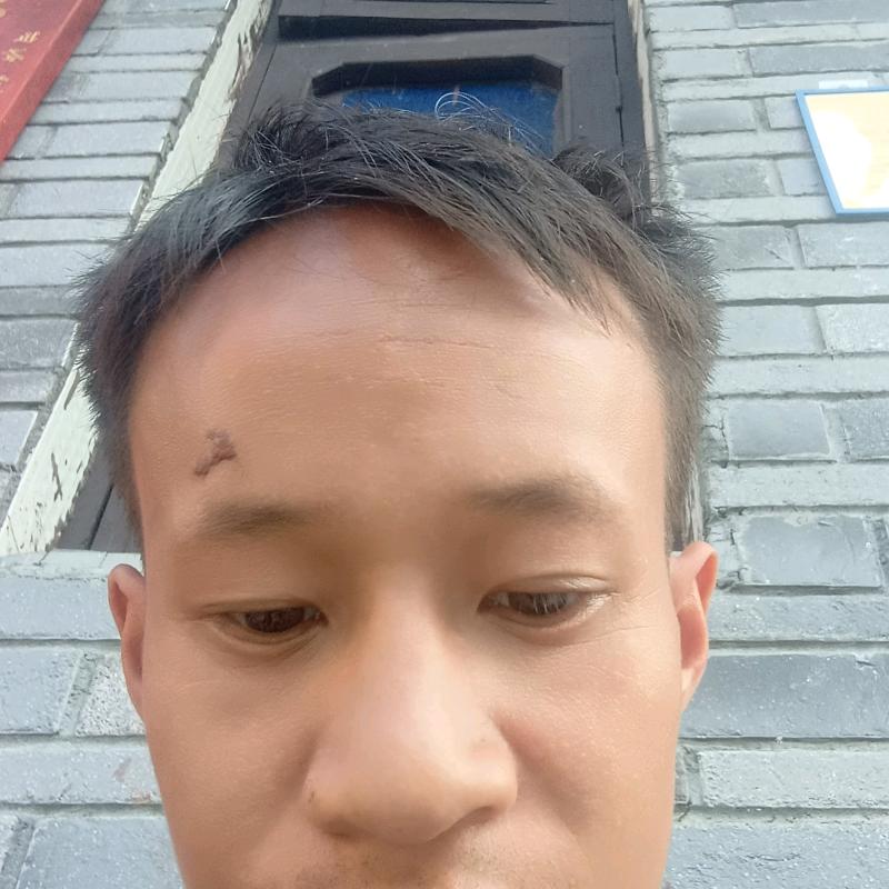 千万…注意