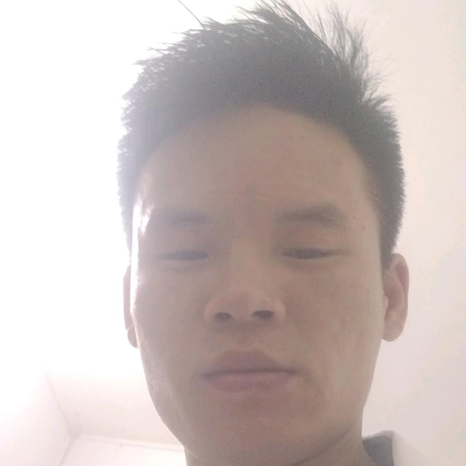 雪落无痕