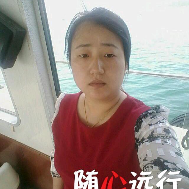 萱萱宝贝