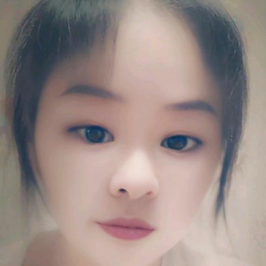 ¹⁸⁸⁸⁸小罗吖