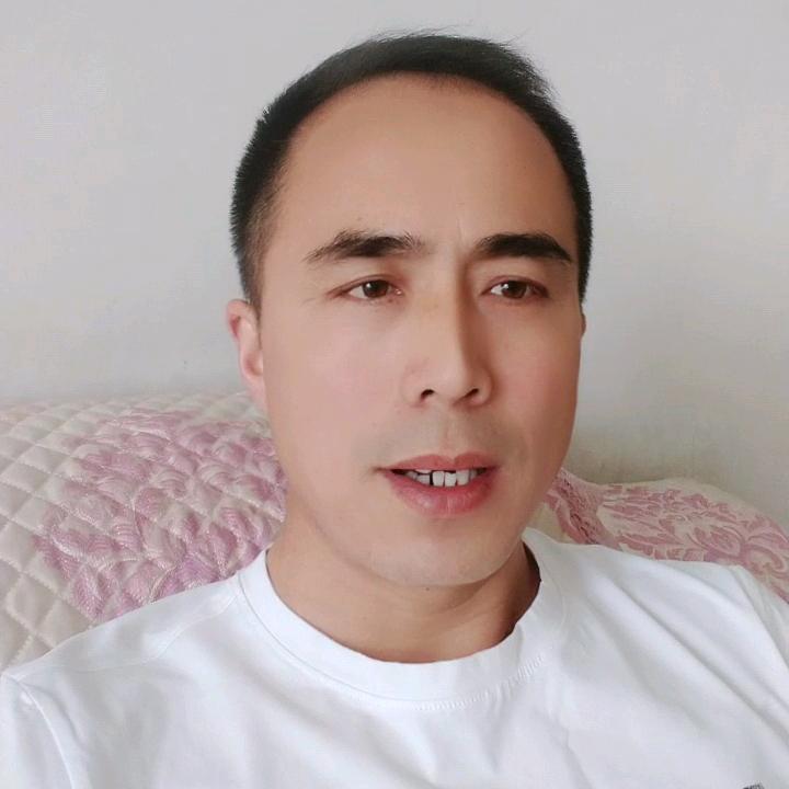 平哥看新闻