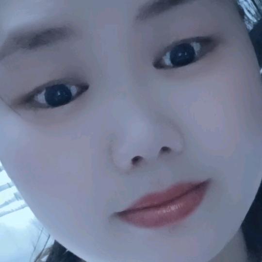入骨相思谁能懂