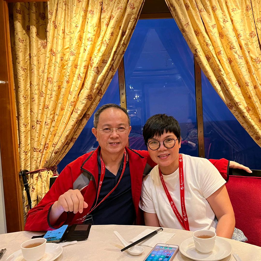 莫金波