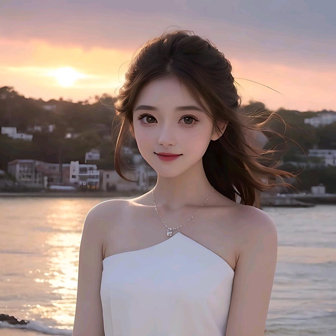 顺其自然