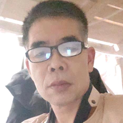 看淡人生