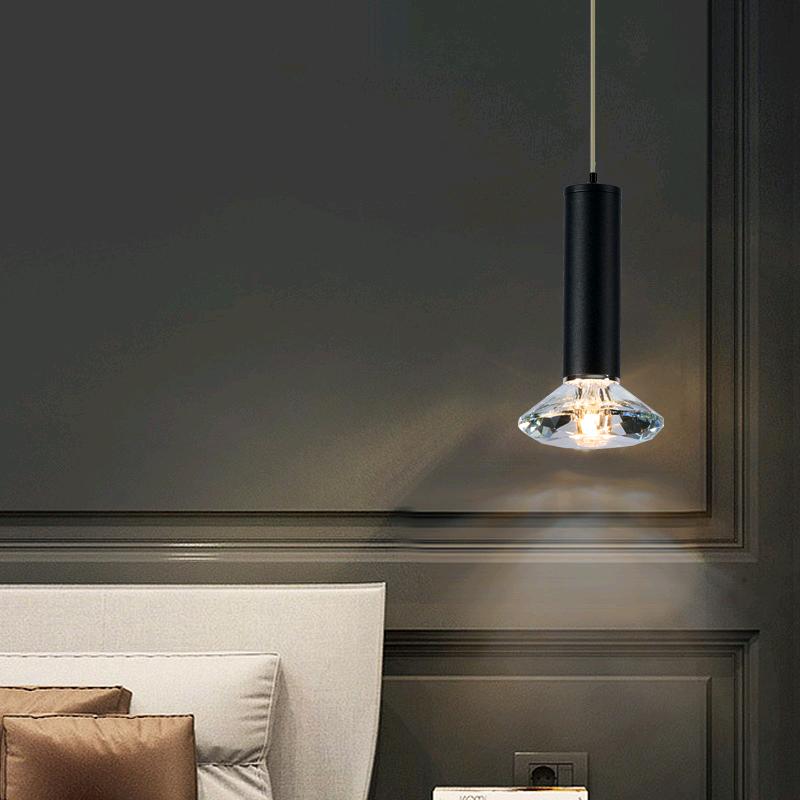 中山揭普光照明