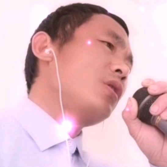 小四（爱赞不赞，不赞拉倒）