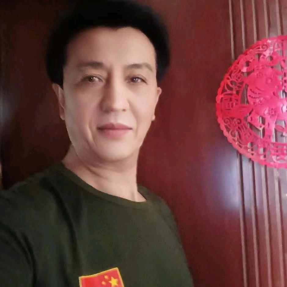重出江湖
