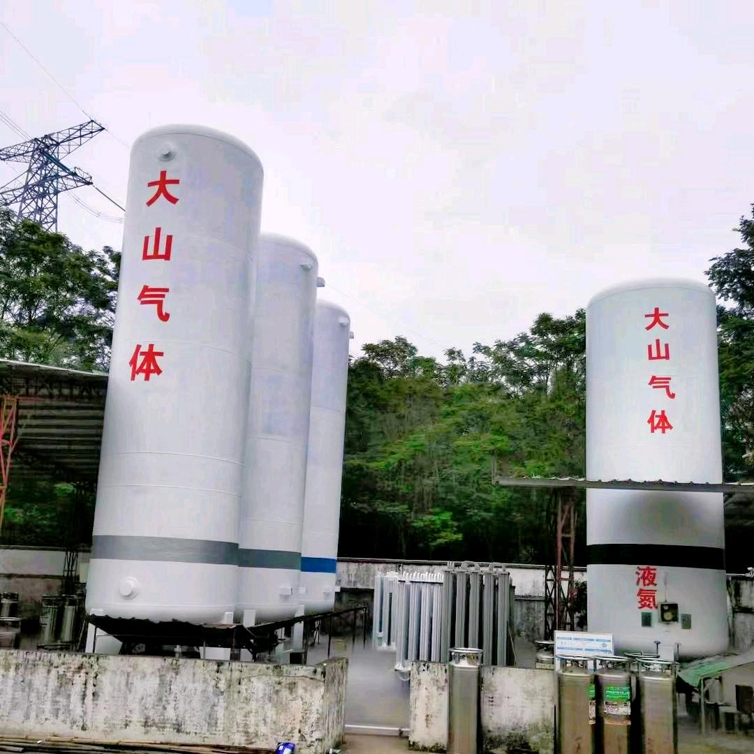 幸福之源（星飞๑XF）