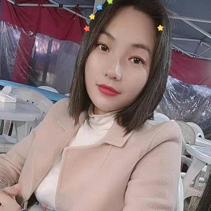 双胞胎麻麻