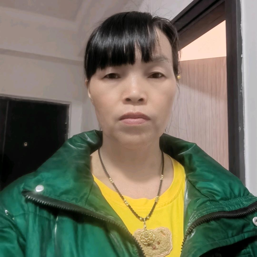 镇雄飞姐