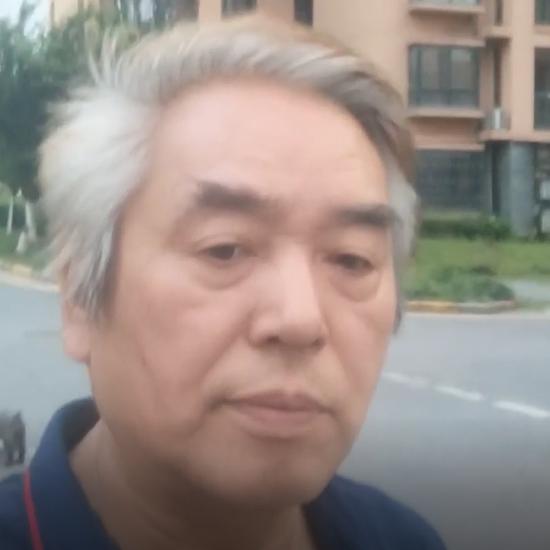 海口龙华区高安李大叔咨询服务中心