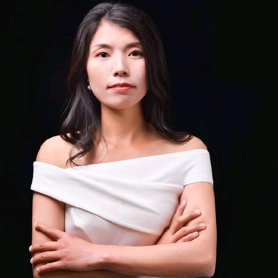 湘娟+🈶鱼解锁9.9，月🉐310