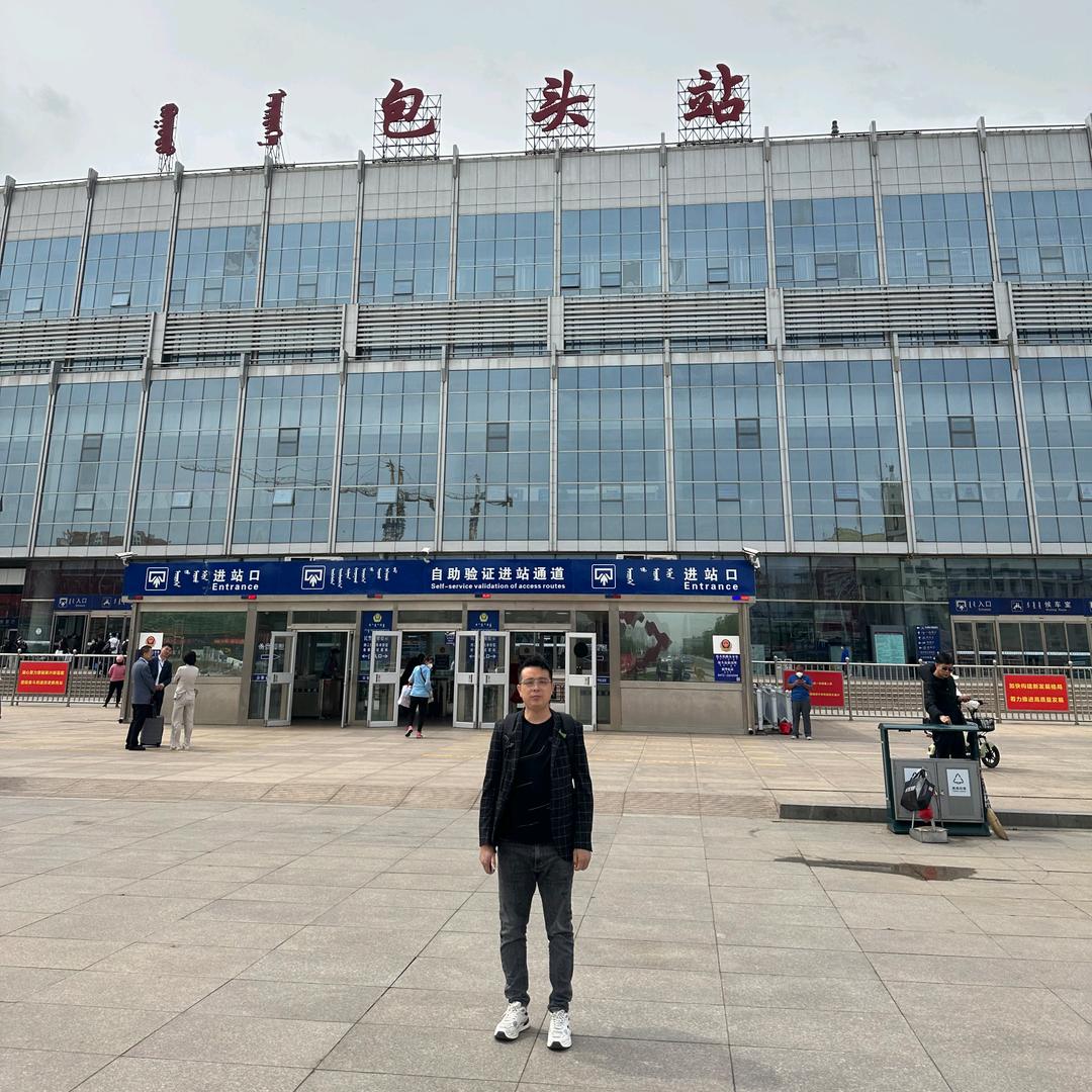 乐昌物流 内蒙专线   银川专线