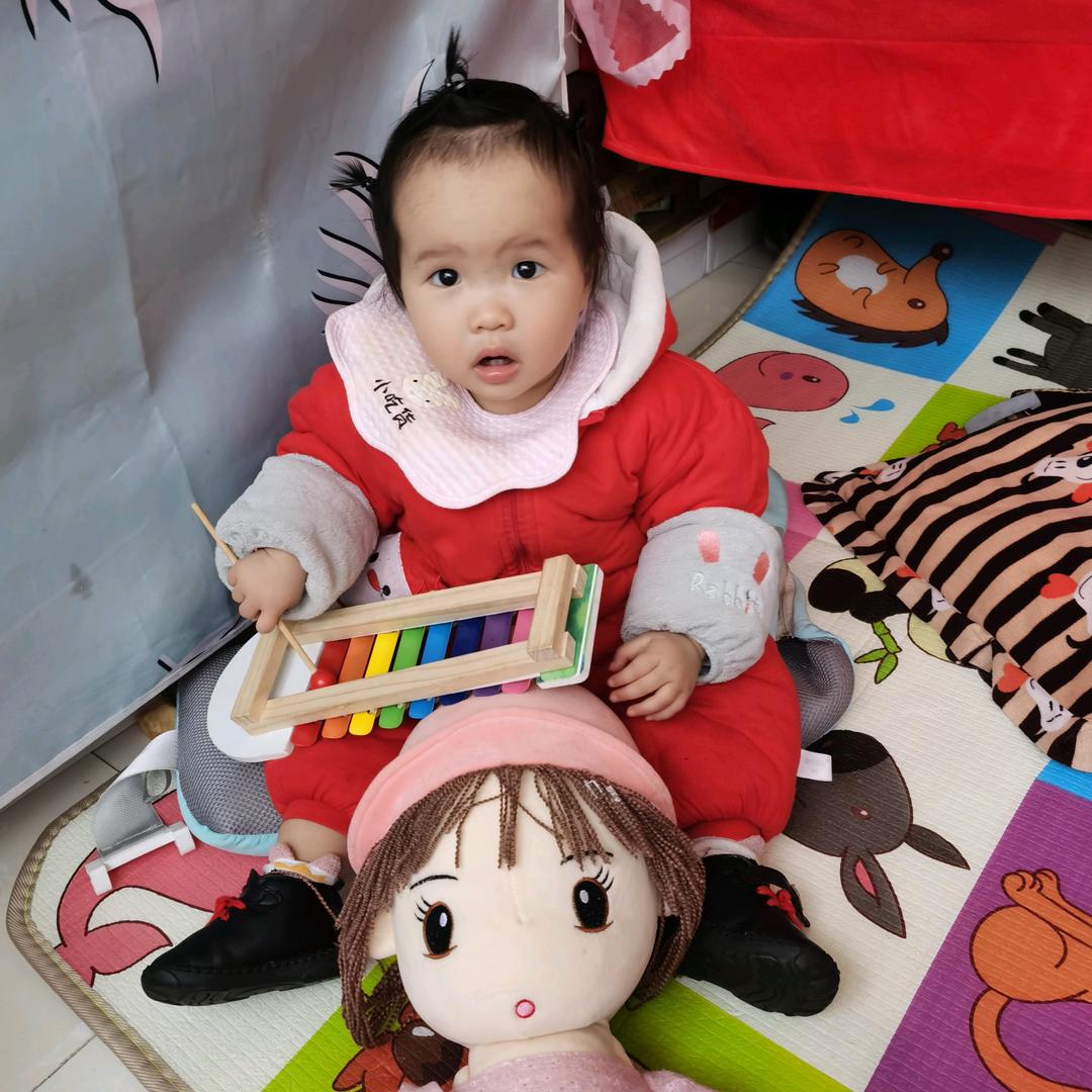 李小馨童装女装男装精选好物推荐
