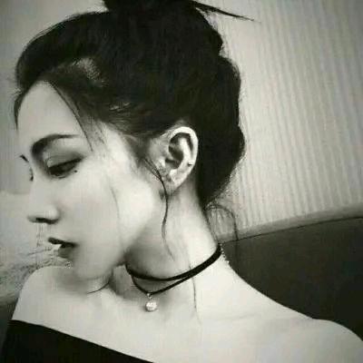 ঞᩚ᭄Aຼgon๊i