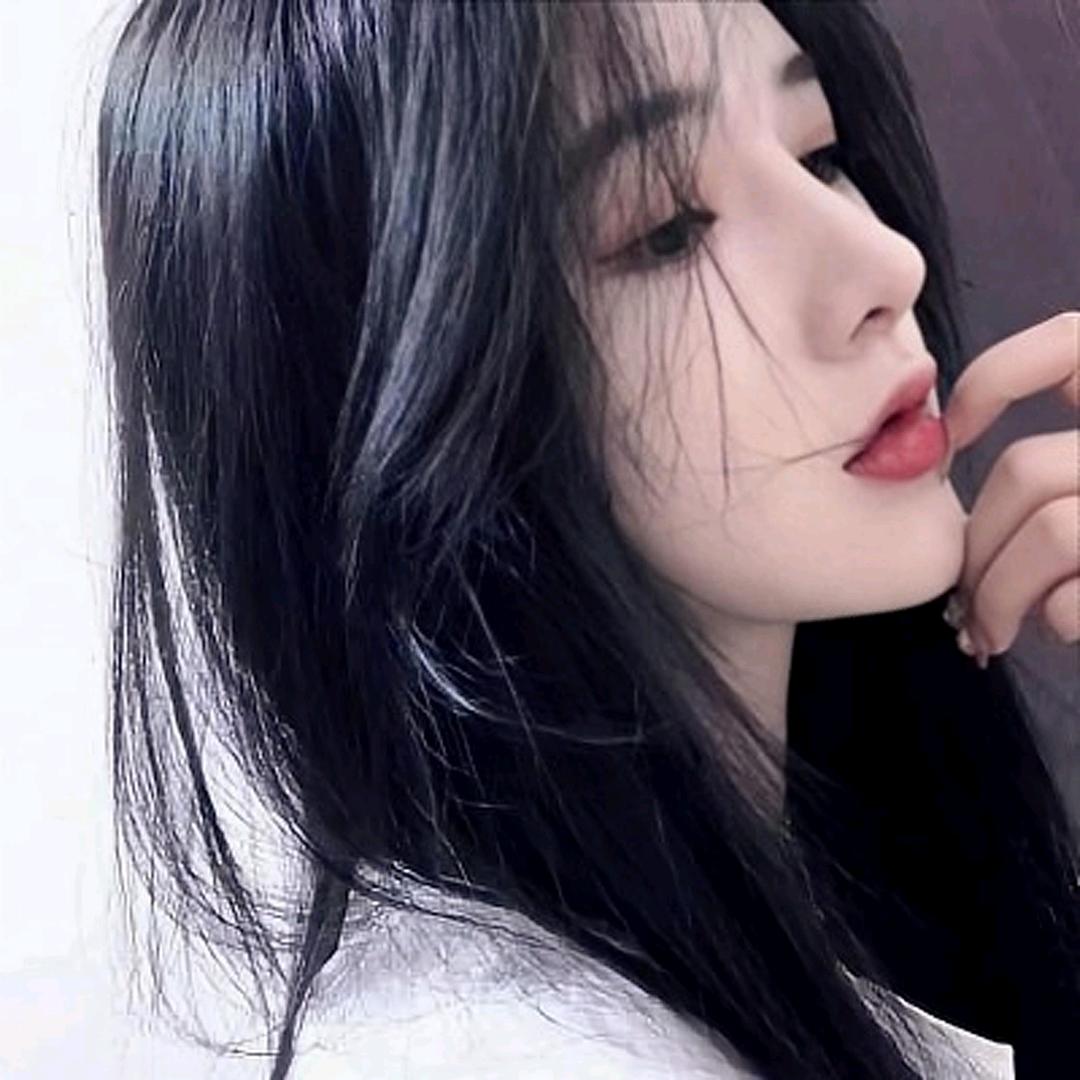 小雨~