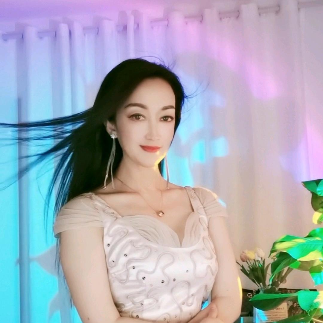 @萱萱