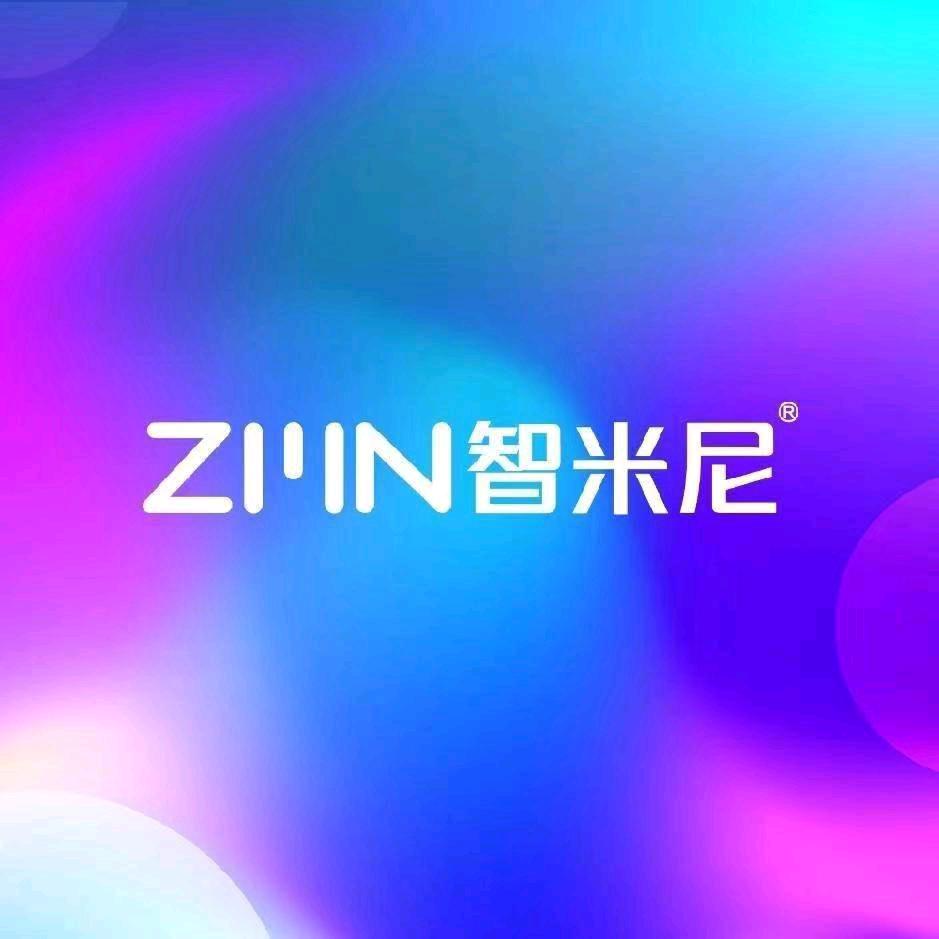 智能灯光设计组