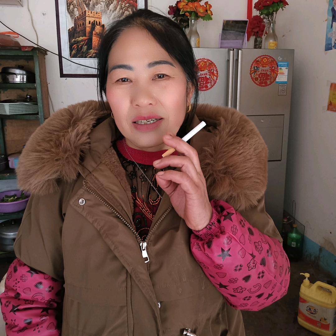 文三姐