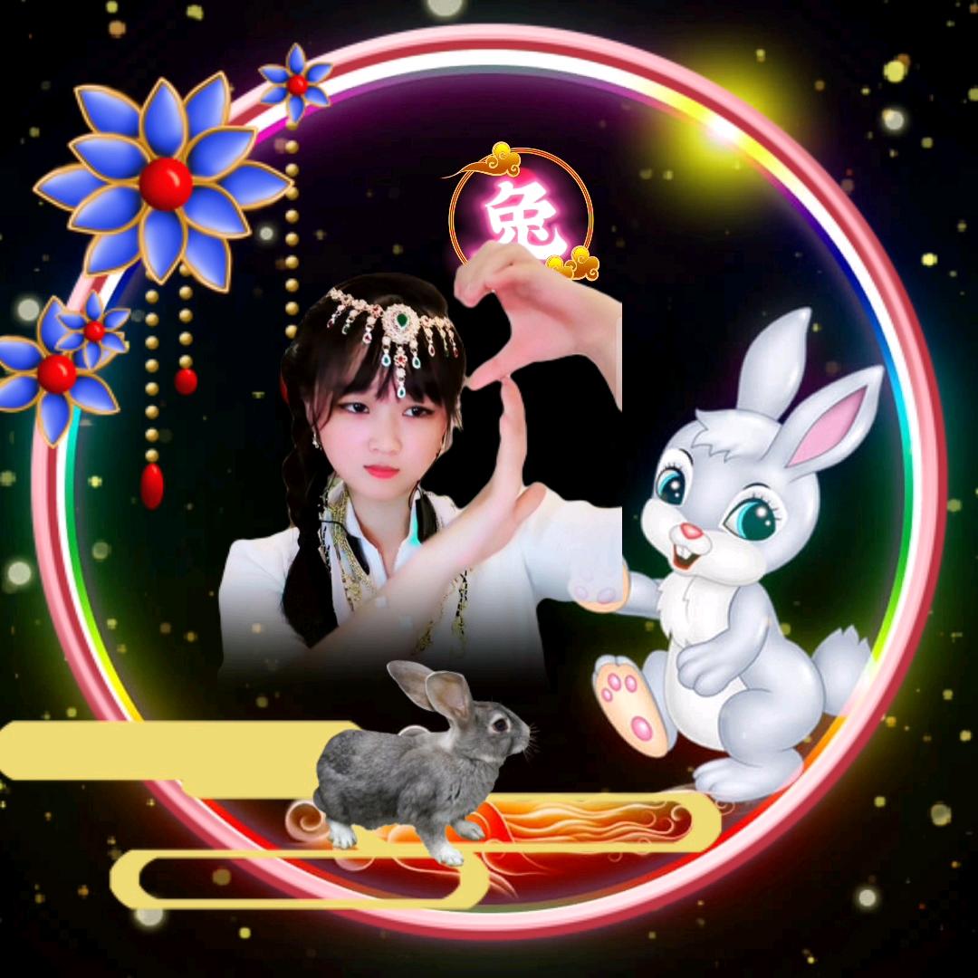 527、老美