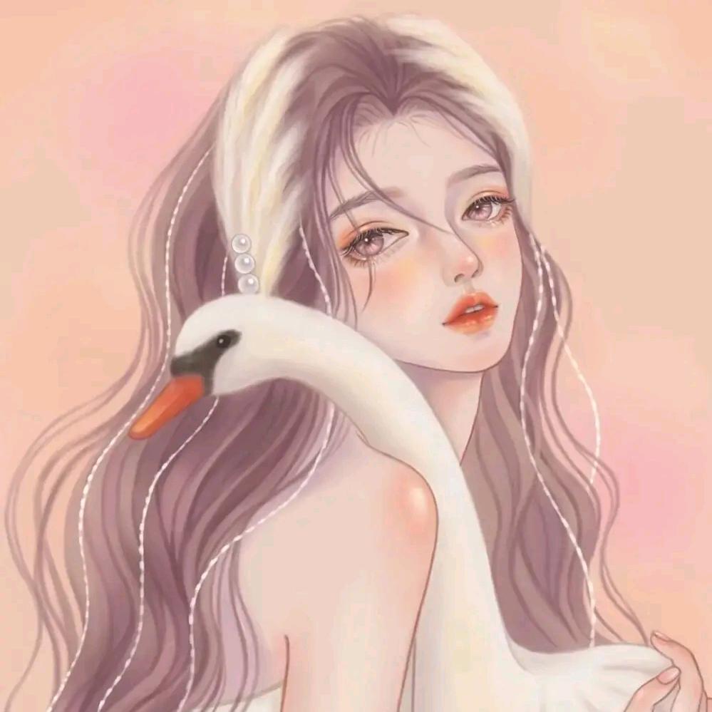 芒果🥭糖