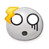 突突👻