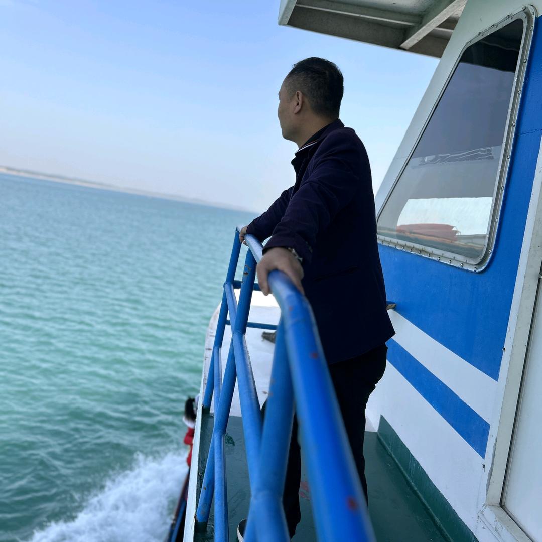 @潘oοゞ獨1潕二ゞοo平@