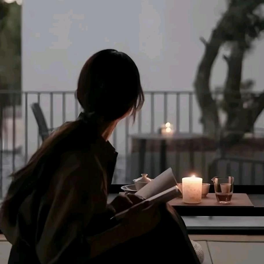 Serendipity～