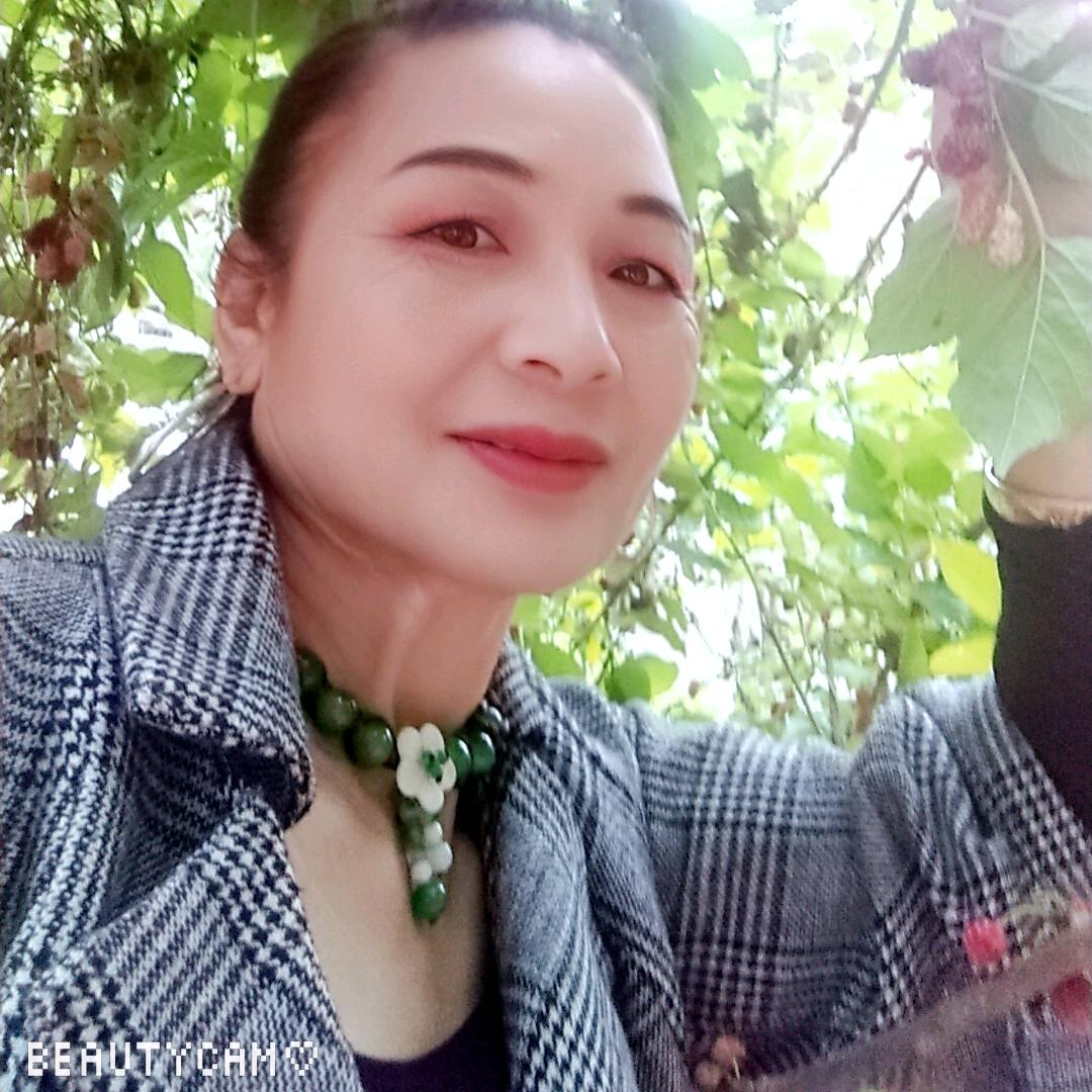 冬天的阳光123456